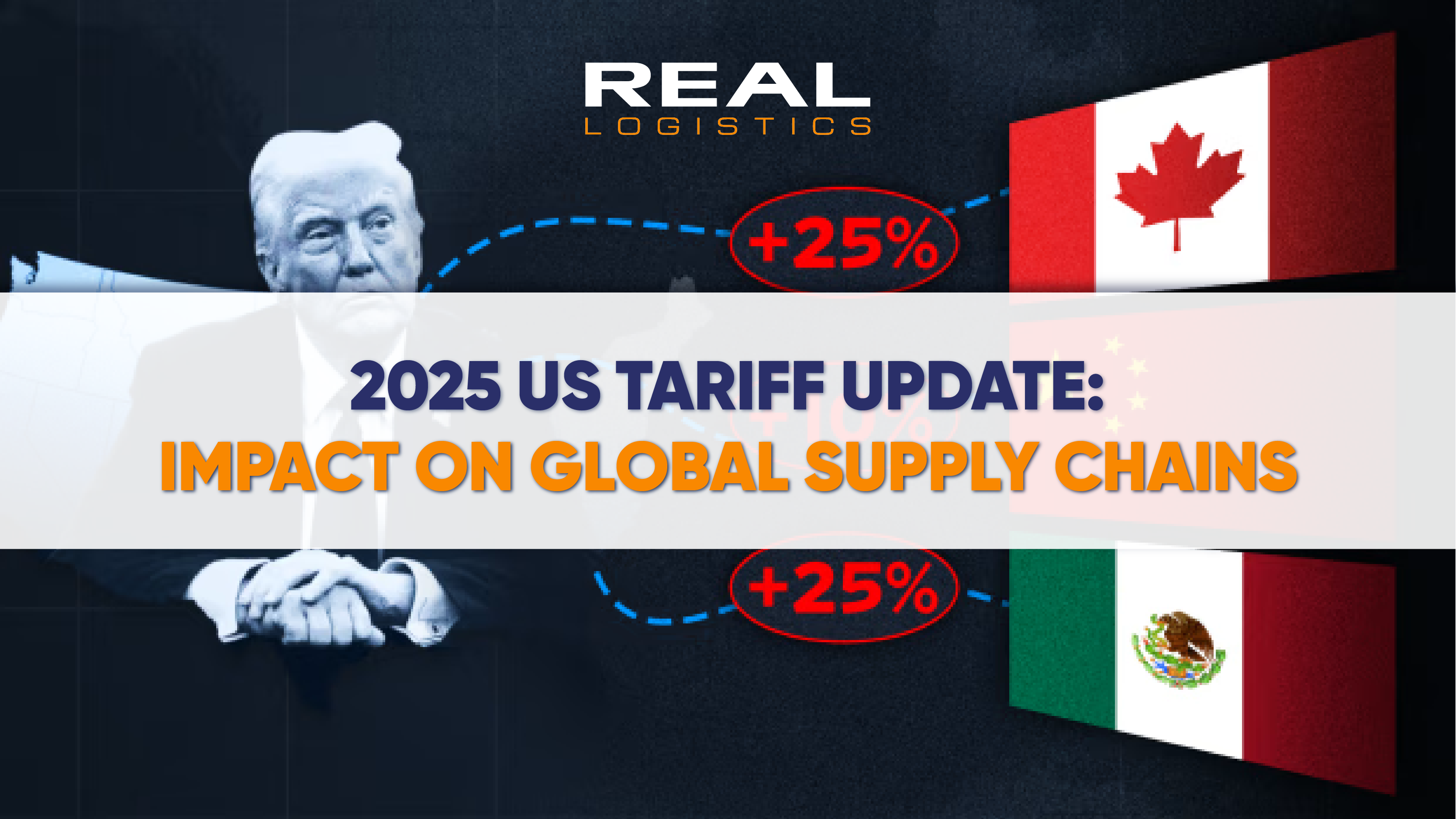 2025-us-tariff-update-impact-on-global-supply-chains.webp